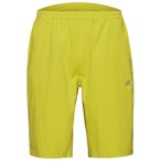 Mammut - Crag Climbing Shorts - Shorts Gr 46 gelb
