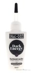 Muc Off Dark Energy 50ml Kettenwachs-Weiss-One Size