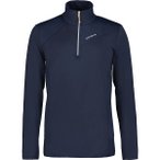 ICEPEAK Herren Rolli BEASLEY, Größe S in Blau