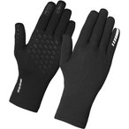 GripGrab Handschuh