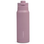 Dometic - Chug Bottle - Isolierflasche Gr 1 l rosa