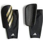 ADIDAS Schoner Tiro Competition, Größe M in Schwarz