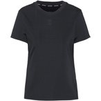 Nike COURT ADVANTAGE Tennisshirt Damen