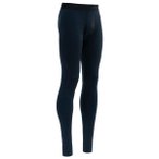 Devold - Expedition Merino Silk Longs - Merinounterwäsche Gr XL blau