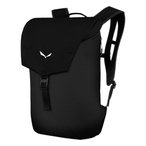 Salewa Fanes 18L   Daypacks schwarz Größe 18L Lifestyle