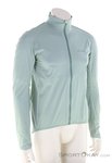 Löffler WPM Pocket Herren Bikejacke-Grün-56