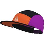 Nike Fly Cap  Basecaps orange Größe L  Trekking  Windabweisend