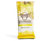 Chimpanzee - Energy Riegel Lemon - Energieriegel Gr 55 g