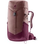 Deuter Telatie 24 SL  Damen  Wanderrucksack braun Größe 24L Trekking