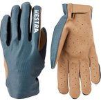 Hestra Ventair Long Handschuhe (Größe 6, tuerkis)