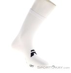 Assos R S11 Twin Pack Bikesocken-Weiss-0