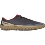 Merrell Vapor Glove 7  Herren  Barfußschuhe schwarz Größe 41 Trailrunning | L