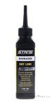 Stan's NoTubes Biobased Dry 120ml Kettenschmiermittel-Schwarz-One Size
