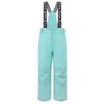Kamik - Kid's Regan - Skihose Gr 104 türkis
