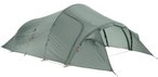 VauDe Allround Ferret XT 4P Trekkingzelt
