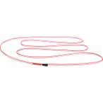 Wild Country Dyneema Sling - Bandschlinge, Gr. 180 cm