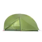 Exped Mira II HL 2-Personen Zelt, meadow