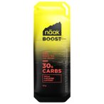 Näak - Boost Energy Gel Peach Tea - Energiegel Gr 48 g