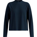 Odlo Cubic  Damen  Longsleeves schwarz Größe S Trekking  Atmungsaktiv