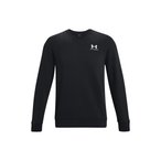 Under Armour Essential Sweatshirt Herren