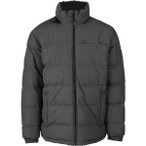 BRUNOTTI Herren Jacke Bardigan, Größe XL in Grün