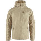 Fjällräven Herren Sten Jacket L