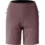 Martini Sportswear Highventure Alpine Damen  LaufhosenBergsport  Hautfreundlich 