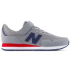 New Balance - Kid's 323 - Sneaker 35 grau