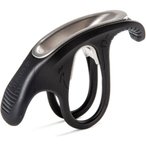 Ocùn Ocun Bow Sicherungsgerät, black