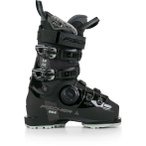 Fischer RC4 95 LV VAC BOA 25/26 Damen Alpin Skischuhe ( Schwarz 23,5 CM,) ,Perfo
