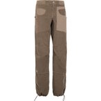 E9 Blat1 VS Hose Herren  Kletterhose braun Größe M Sportklettern | Bouldern  H