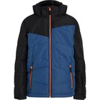 McKinley Egon Skijacke Jungen