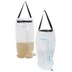 Platypus - Gravityworks 6L Replacement Reservoir Gr One Size