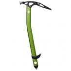 Black Diamond Venom LT Tech - Eispickel