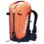 Mammut - Trion 28 - Tourenrucksack bunt