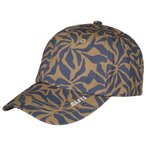 Barts - Women's Taint Cap - Cap Gr One Size grau