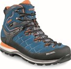 Meindl Herren Litepeak GTX 7,5