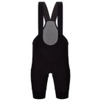Santini - Muse Bib Shorts - Radhose Gr S schwarz
