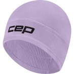 CEP Core Run Thermal   Mützen & Beanies lila Größe L  Laufen | Trailrunning  