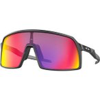 OAKLEY Herren Brille SUTRO, Größe ONE SIZE in Schwarz