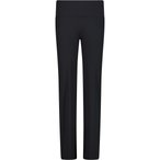 CMP Athleisure Sara Hose Damen  Jeans & Freizeithose schwarz Größe XS Lifestyl