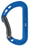 Petzl Spirit Karabiner