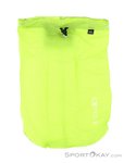 Exped Stuffbag Ultra 5l Packsack-Hell-Grün-5