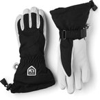 Hestra Heli Ski Female 5-finger - Handschuhe