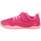 Lico Kinder Praslin Schuhe (Größe 29, pink)