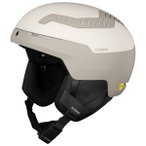 Sweet Protection - Switcher 2Vi Mips Helmet - Skihelm Gr M/L - 56-59 cm grau