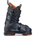 TECNICA Herren MACH1 HV 120 TD GW, Größe 29,5 in Blau