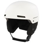 Oakley - Youth Mod1 Pro Mips - Skihelm Gr 49-53 cm - S weiß