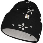 Maloja TiserM.   Mützen & Beanies schwarz Größe ONE SIZE Lifestyle  Atmungsak