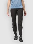 Patagonia Dirt Craft Hose black Gr. 8